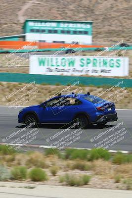 media/May-21-2025-Open Track Racing (Wed) [[0cf463b4fb]]/Yellow/Session 2 (Turn 1)/